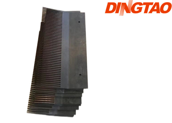 94513001 90986000 Take Off Fingers Coated, Gmc Suit Xlc7000 Z7 Parts