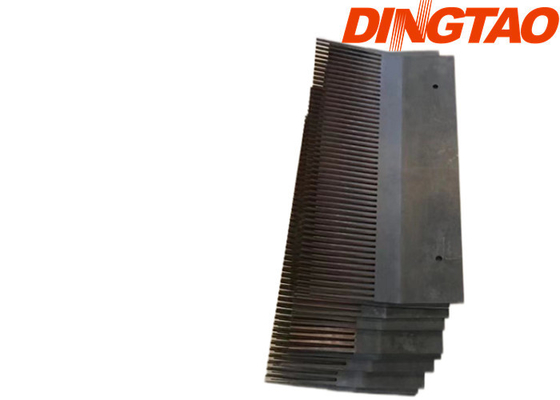 94513001 90986000 Take Off Fingers Coated, Gmc Suit Xlc7000 Z7 Parts