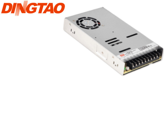 94879000 Power Supply AC-DC 110W 4 Output Suit XLC7000 / Z7 Spare Parts