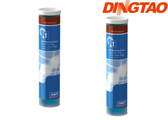 596041001 Lubricant Chevron Sri-2 Grease No Subs For Xlc7000 Z7 Spare Parts