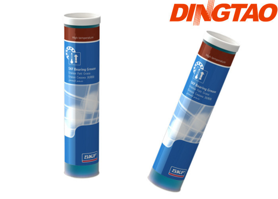 596041001 Lubricant Chevron Sri-2 Grease No Subs For Xlc7000 Z7 Spare Parts