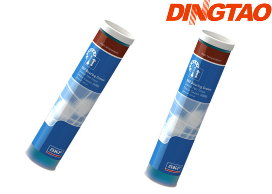 596041001 Lubricant Chevron Sri-2 Grease No Subs For Xlc7000 Z7 Spare Parts