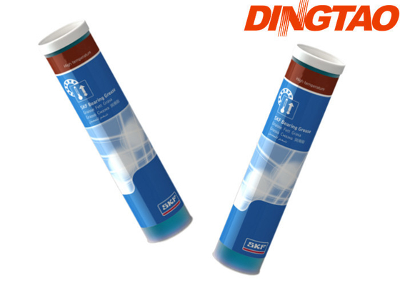 596041001 Lubricant Chevron Sri-2 Grease No Subs For Xlc7000 Z7 Spare Parts