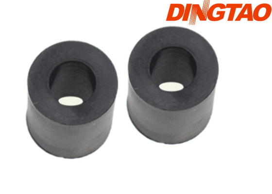 90373000 Suit Xlc7000 Spare Parts Bumper Stop X-Axis For Z7 Cutting