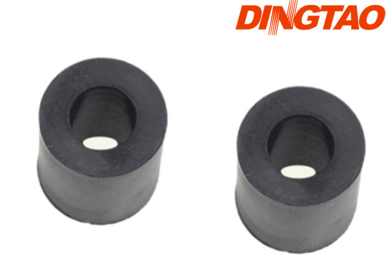 90373000 Suit Xlc7000 Spare Parts Bumper Stop X-Axis For Z7 Cutting