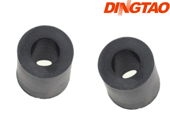 90373000 Suit Xlc7000 Spare Parts Bumper Stop X-Axis For Z7 Cutting