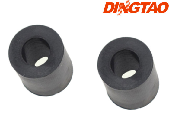 90373000 Suit Xlc7000 Spare Parts Bumper Stop X-Axis For Z7 Cutting