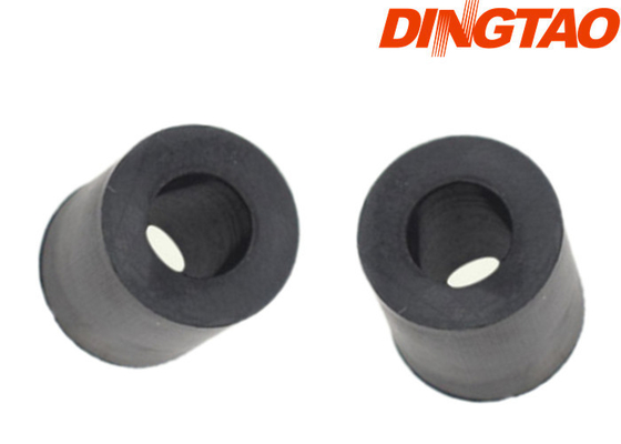 90373000 Suit Xlc7000 Spare Parts Bumper Stop X-Axis For Z7 Cutting