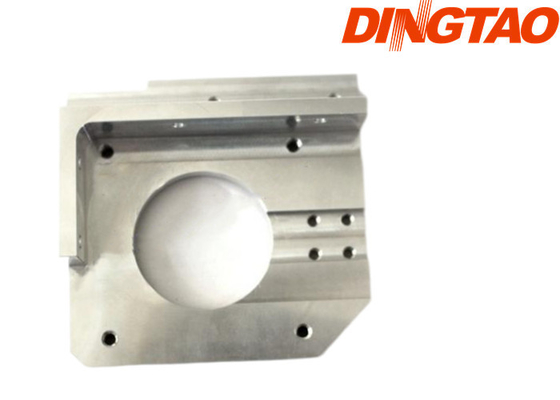 90673000 Xlc7000 Cutting Parts For Z7 Spare Parts Bracket - Motor Mount