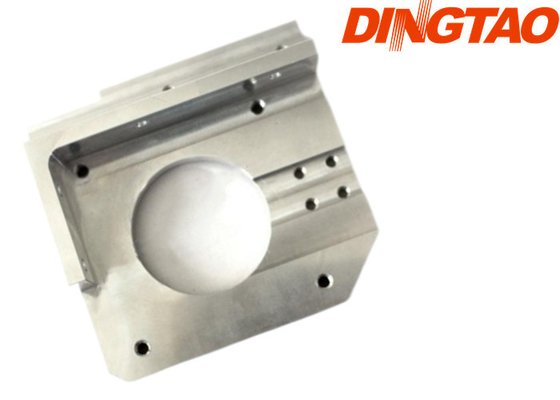 90673000 Xlc7000 Cutting Parts For Z7 Spare Parts Bracket - Motor Mount