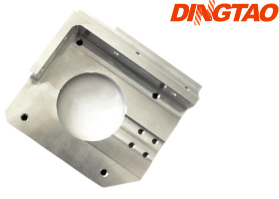 90673000 Xlc7000 Cutting Parts For Z7 Spare Parts Bracket - Motor Mount