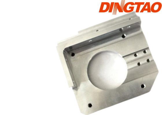 90673000 Xlc7000 Cutting Parts For Z7 Spare Parts Bracket - Motor Mount