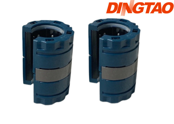 153500605 Z7 Xlc7000 Cutting Spare Parts Bearing, 16mm Super Smart Ball Bushing