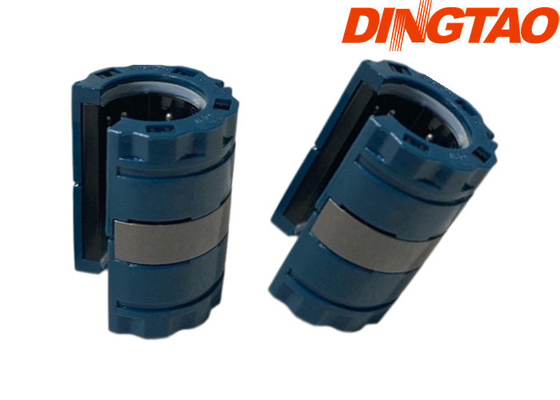 153500605 Z7 Xlc7000 Cutting Spare Parts Bearing, 16mm Super Smart Ball Bushing