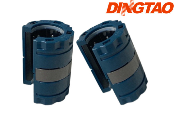 153500605 Z7 Xlc7000 Cutting Spare Parts Bearing, 16mm Super Smart Ball Bushing
