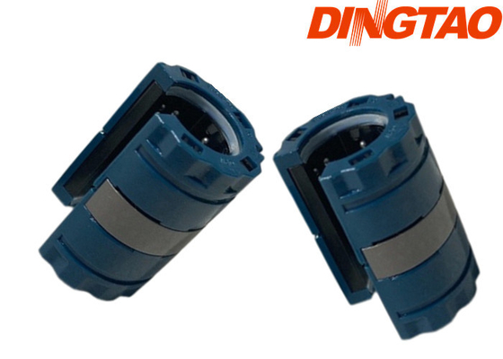 153500605 Z7 Xlc7000 Cutting Spare Parts Bearing, 16mm Super Smart Ball Bushing