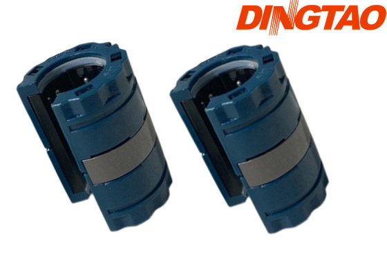 153500605 Z7 Xlc7000 Cutting Spare Parts Bearing, 16mm Super Smart Ball Bushing
