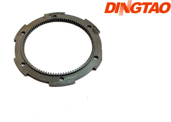 90928000xlc7000 / Z7 Spare Parts For Cutting Gear, Drive, Sharpener