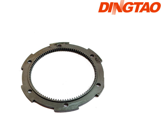 90928000xlc7000 / Z7 Spare Parts For Cutting Gear, Drive, Sharpener