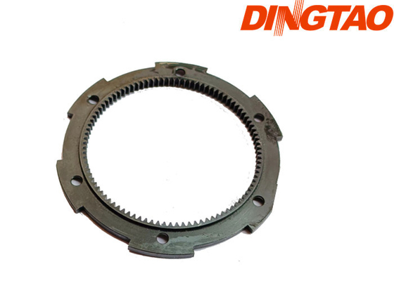 90928000xlc7000 / Z7 Spare Parts For Cutting Gear, Drive, Sharpener