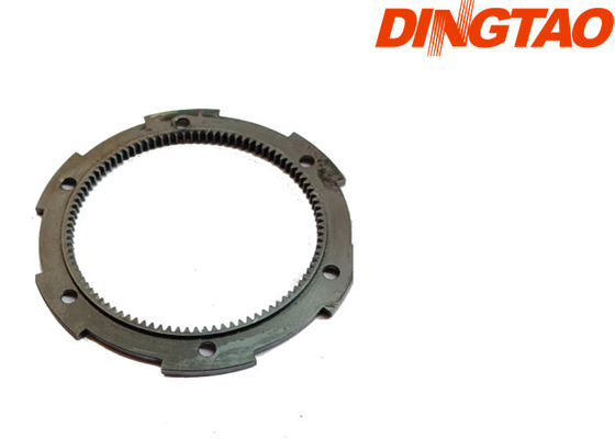90928000xlc7000 / Z7 Spare Parts For Cutting Gear, Drive, Sharpener
