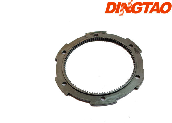 90928000xlc7000 / Z7 Spare Parts For Cutting Gear, Drive, Sharpener