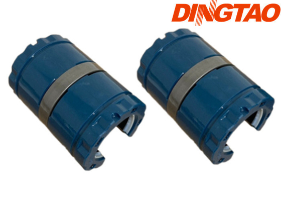 153500606 XLC7000 Spare Parts 25mm Super Bushing Bearing For Z7 Cutting