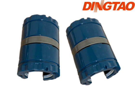 153500606 XLC7000 Spare Parts 25mm Super Bushing Bearing For Z7 Cutting