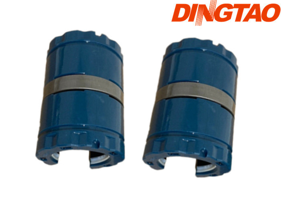 153500606 XLC7000 Spare Parts 25mm Super Bushing Bearing For Z7 Cutting