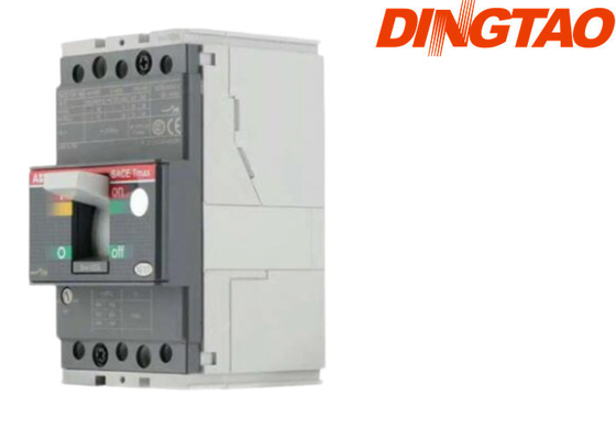 304500157 Suit XLC7000 Parts Circuit Breaker Switch For Z7 Parts