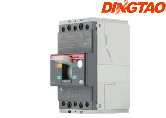 304500157 Suit XLC7000 Parts Circuit Breaker Switch For Z7 Parts