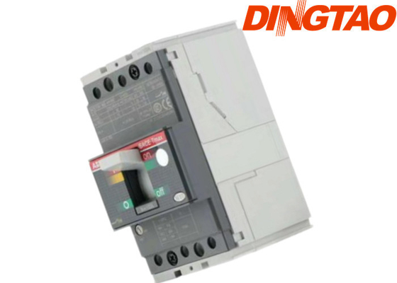 304500157 Suit XLC7000 Parts Circuit Breaker Switch For Z7 Parts