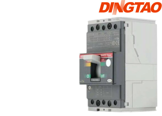 304500157 Suit XLC7000 Parts Circuit Breaker Switch For Z7 Parts