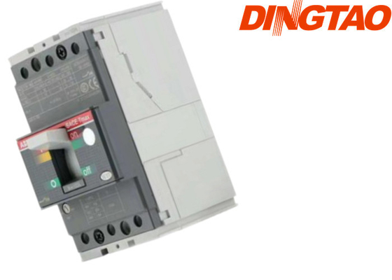 304500157 Suit XLC7000 Parts Circuit Breaker Switch For Z7 Parts