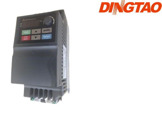 94816000 Assembly Vfd, Programmed Ctot, Delta Suit DT Xlc7000 / Z7 Parts