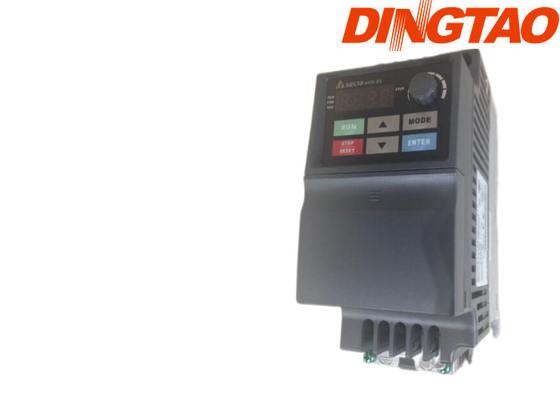 94816000 Assembly Vfd, Programmed Ctot, Delta Suit DT Xlc7000 / Z7 Parts