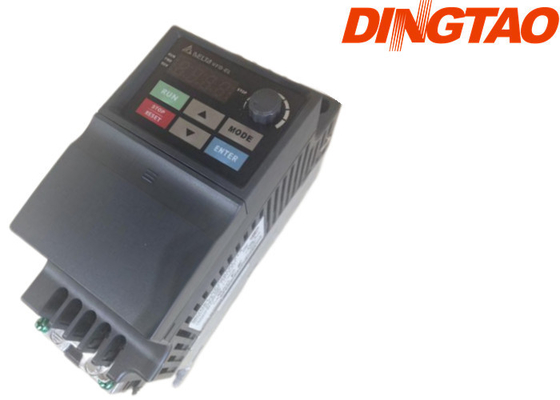 94816000 Assembly Vfd, Programmed Ctot, Delta Suit DT Xlc7000 / Z7 Parts
