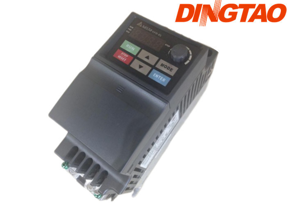94816000 Assembly Vfd, Programmed Ctot, Delta Suit DT Xlc7000 / Z7 Parts