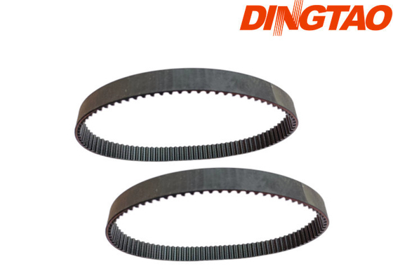 180500306 Suit Z7 Xlc7000 Parts Belt Timing 5mm Pitch 127 Grv 9mm Wide