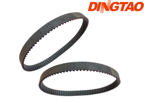 180500306 Suit Z7 Xlc7000 Parts Belt Timing 5mm Pitch 127 Grv 9mm Wide