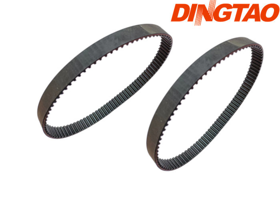 180500306 Suit Z7 Xlc7000 Parts Belt Timing 5mm Pitch 127 Grv 9mm Wide