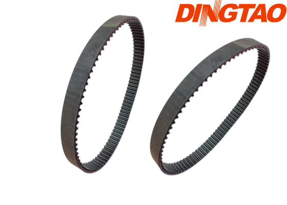 180500306 Suit Z7 Xlc7000 Parts Belt Timing 5mm Pitch 127 Grv 9mm Wide