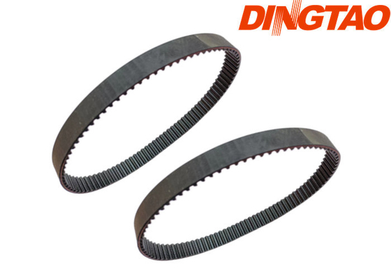 180500306 Suit Z7 Xlc7000 Parts Belt Timing 5mm Pitch 127 Grv 9mm Wide