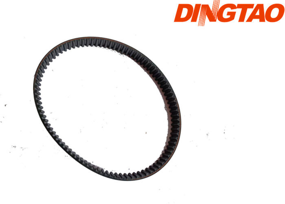 180500307 Xlc7000 Z7 Spare Parts For Belt, Timing 5mm Htd 85 Grv 9mmw