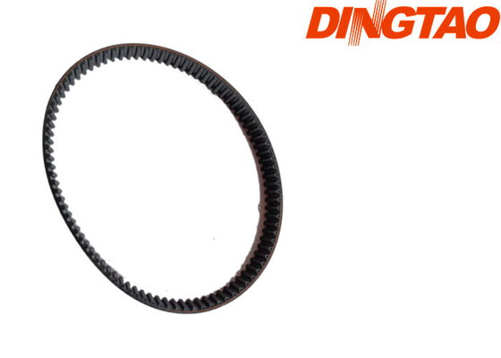 180500307 Xlc7000 Z7 Spare Parts For Belt, Timing 5mm Htd 85 Grv 9mmw
