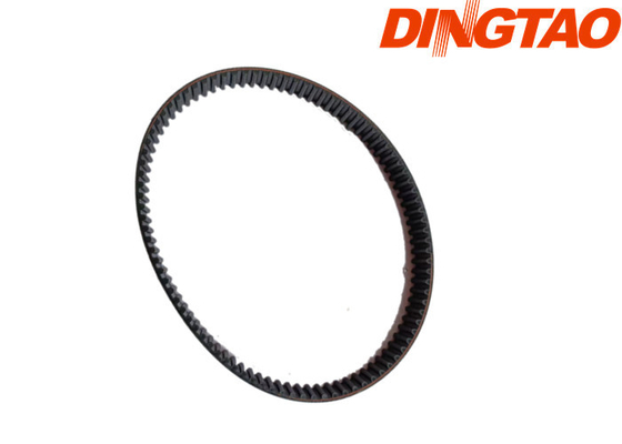 180500307 Xlc7000 Z7 Spare Parts For Belt, Timing 5mm Htd 85 Grv 9mmw