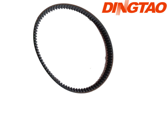 180500307 Xlc7000 Z7 Spare Parts For Belt, Timing 5mm Htd 85 Grv 9mmw