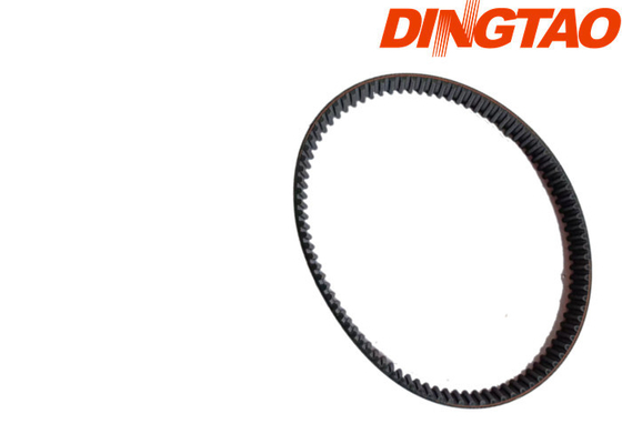 180500307 Xlc7000 Z7 Spare Parts For Belt, Timing 5mm Htd 85 Grv 9mmw
