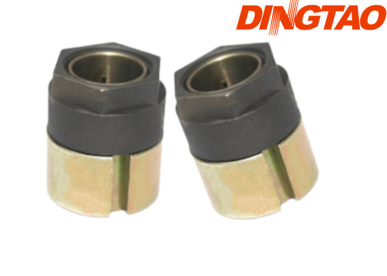 306500113 Clmp Slv Trantorque 1/2" Bore Miniat Z7 Xlc7000 Cutting