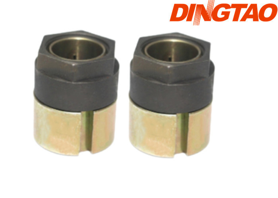 306500113 Clmp Slv Trantorque 1/2" Bore Miniat Z7 Xlc7000 Cutting